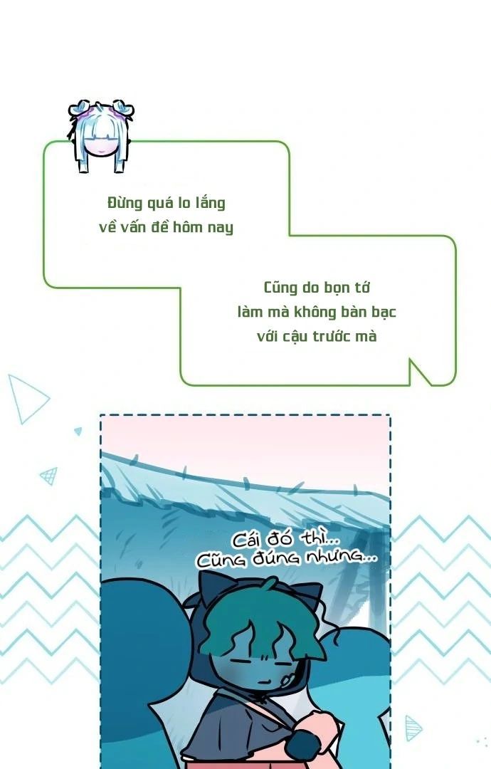 page_92