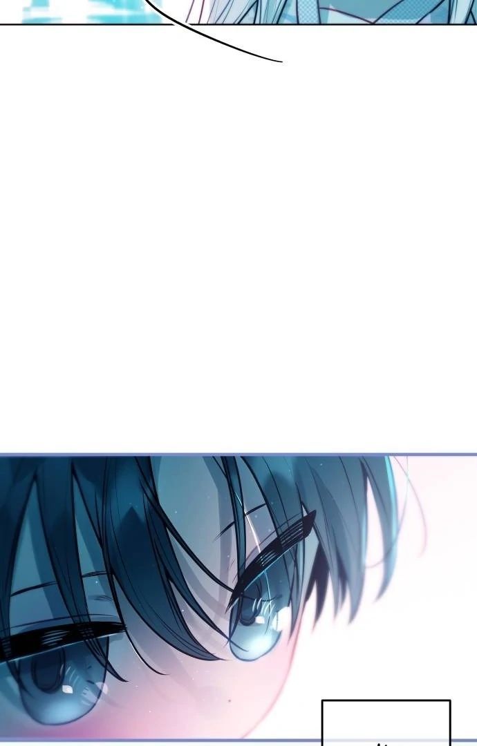 page_94