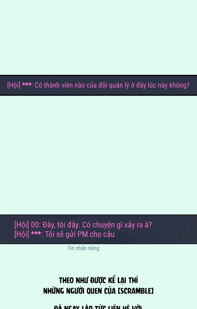 page_98