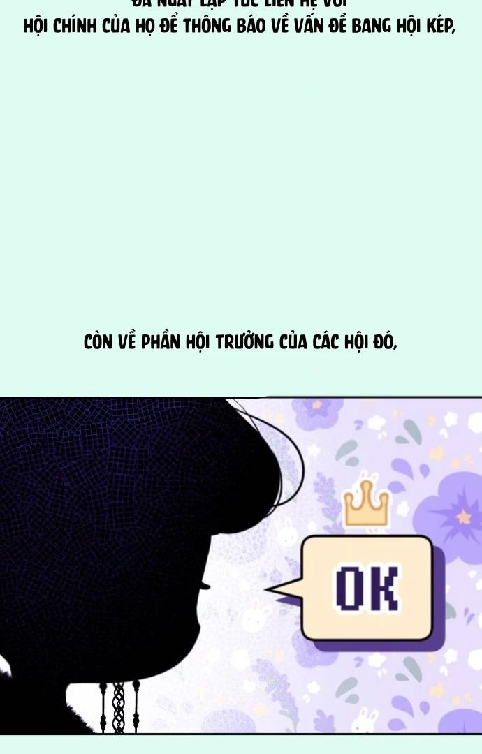 page_99