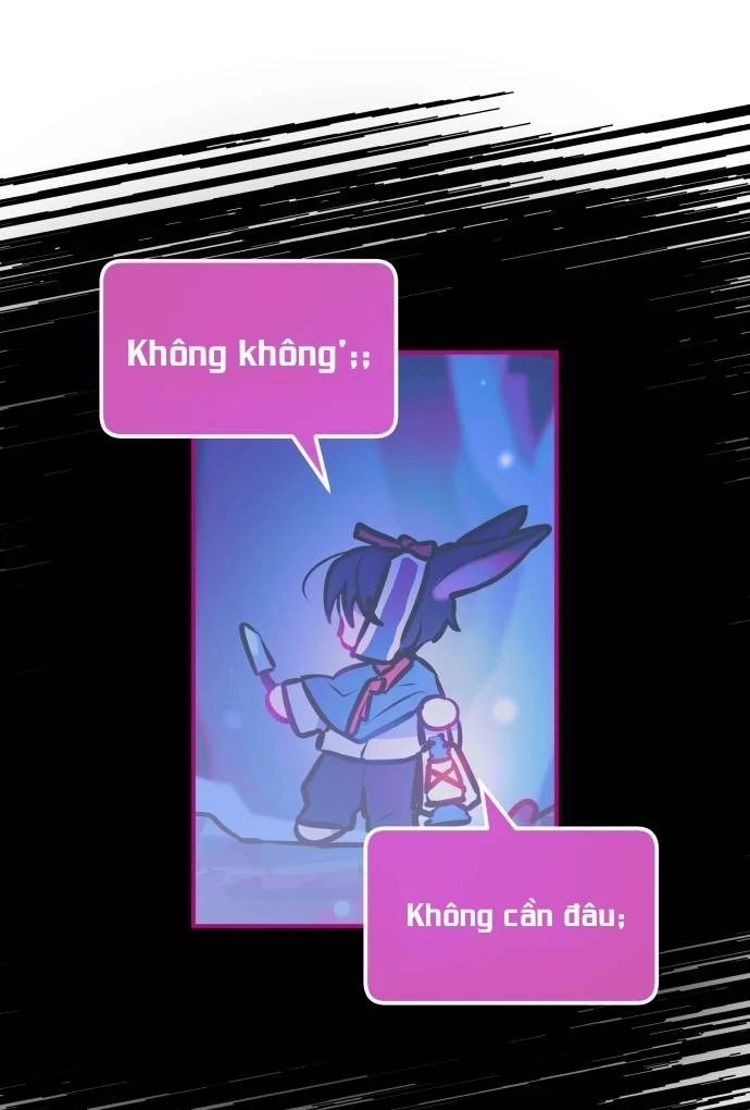 page_101