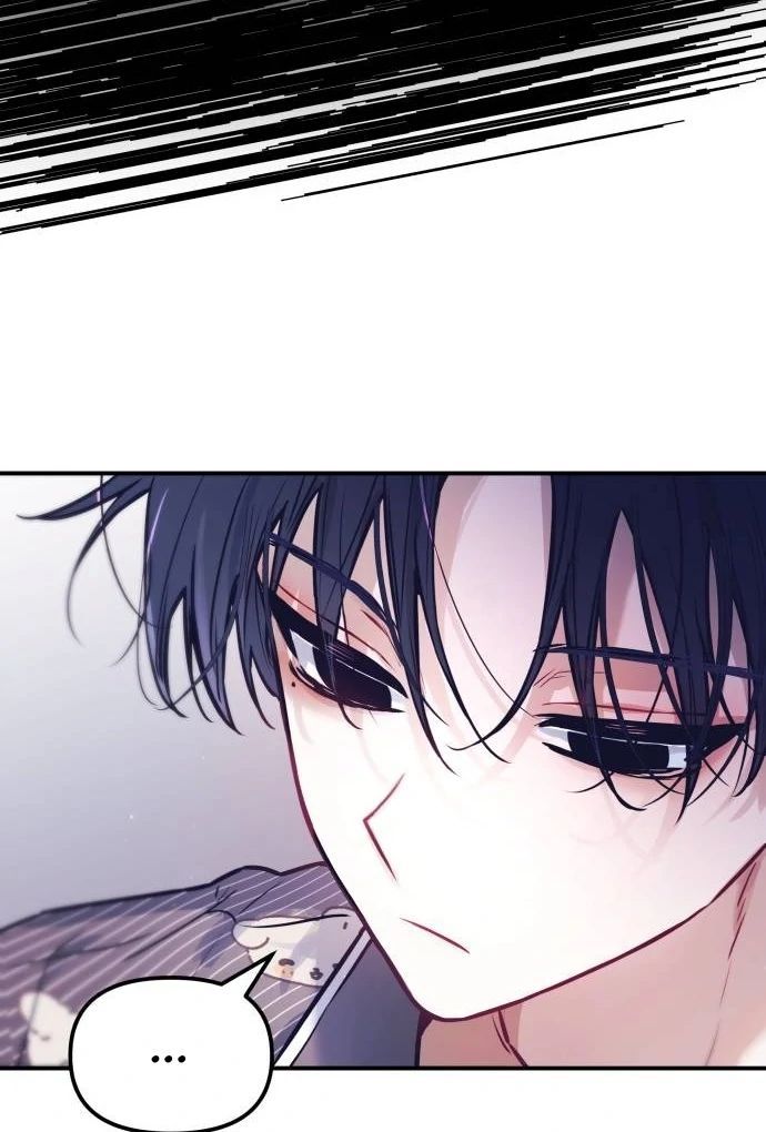 page_102