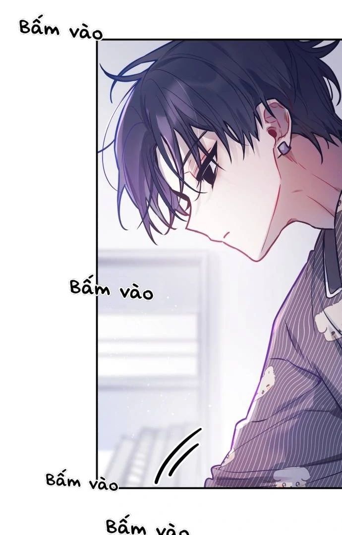 page_106