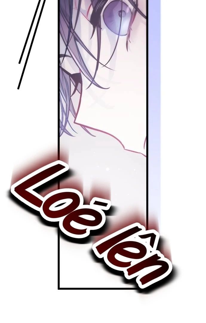 page_108