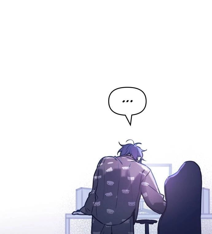 page_109