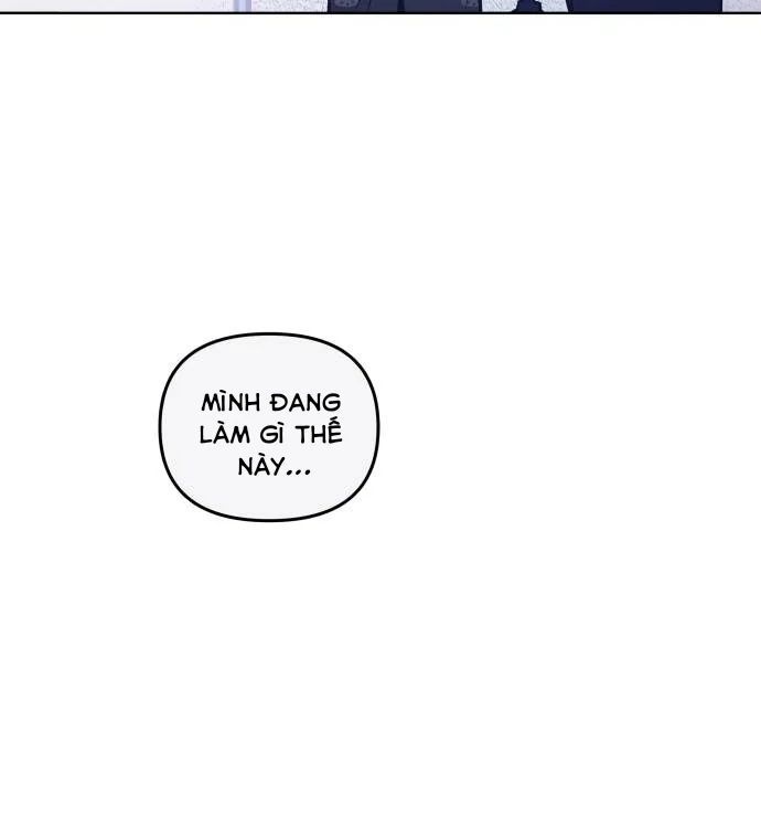 page_110