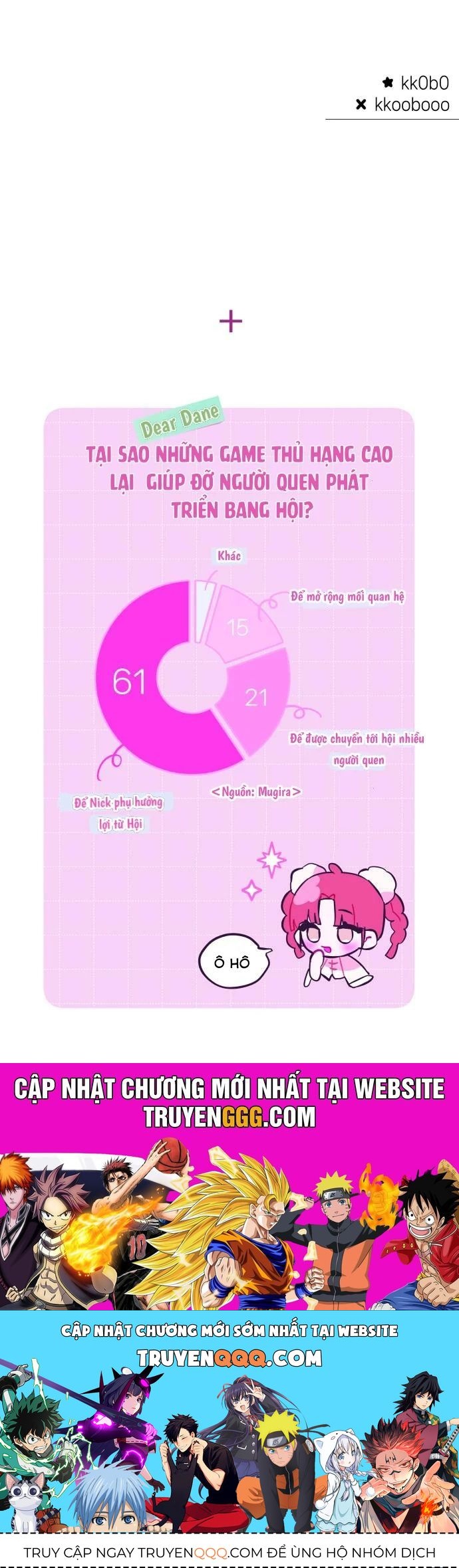 page_111