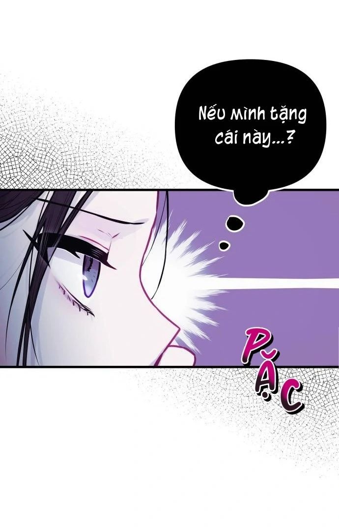 page_25