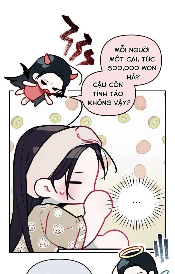 page_26