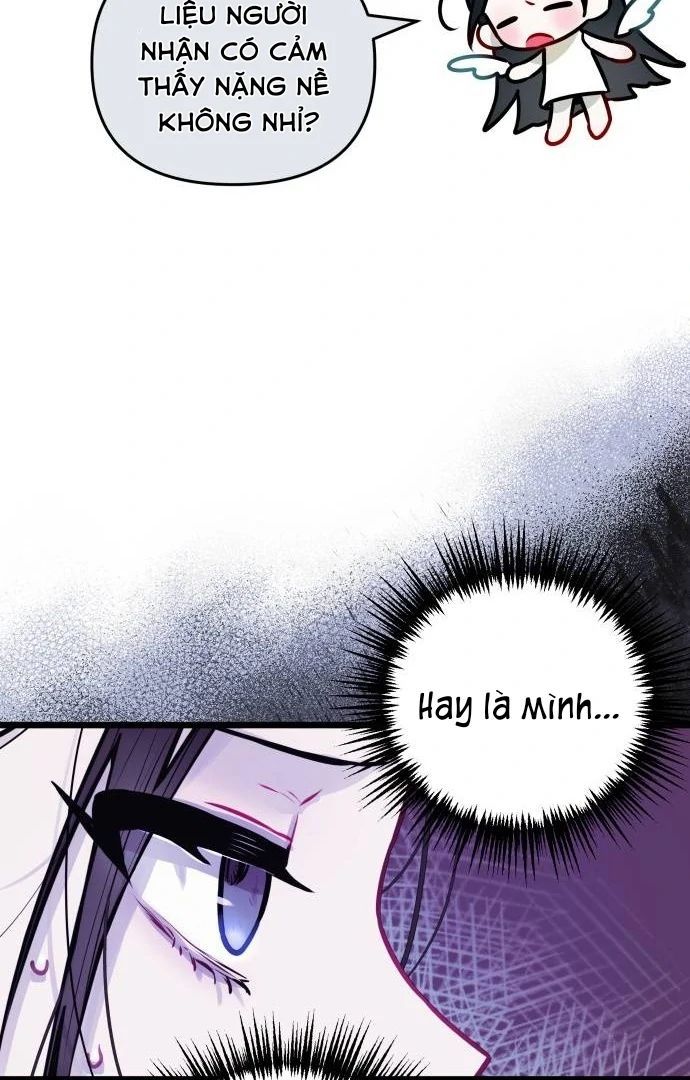 page_27