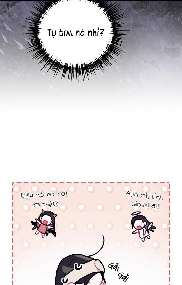 page_28