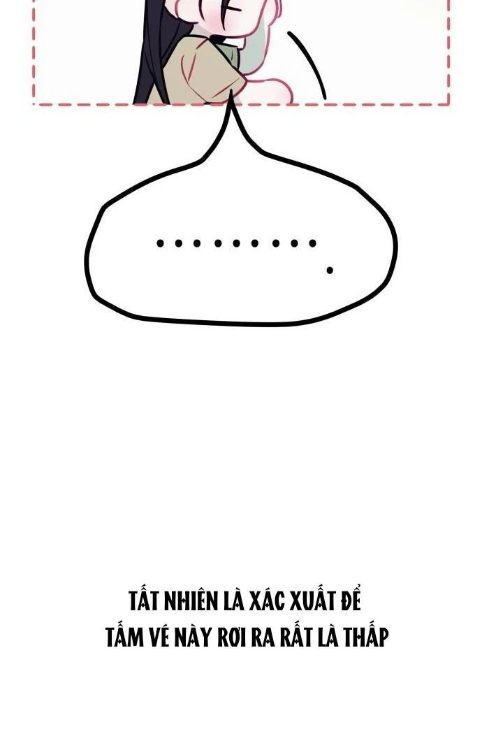 page_29