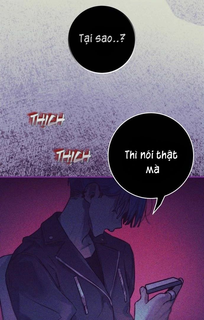 page_36