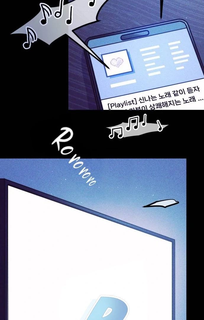 page_55