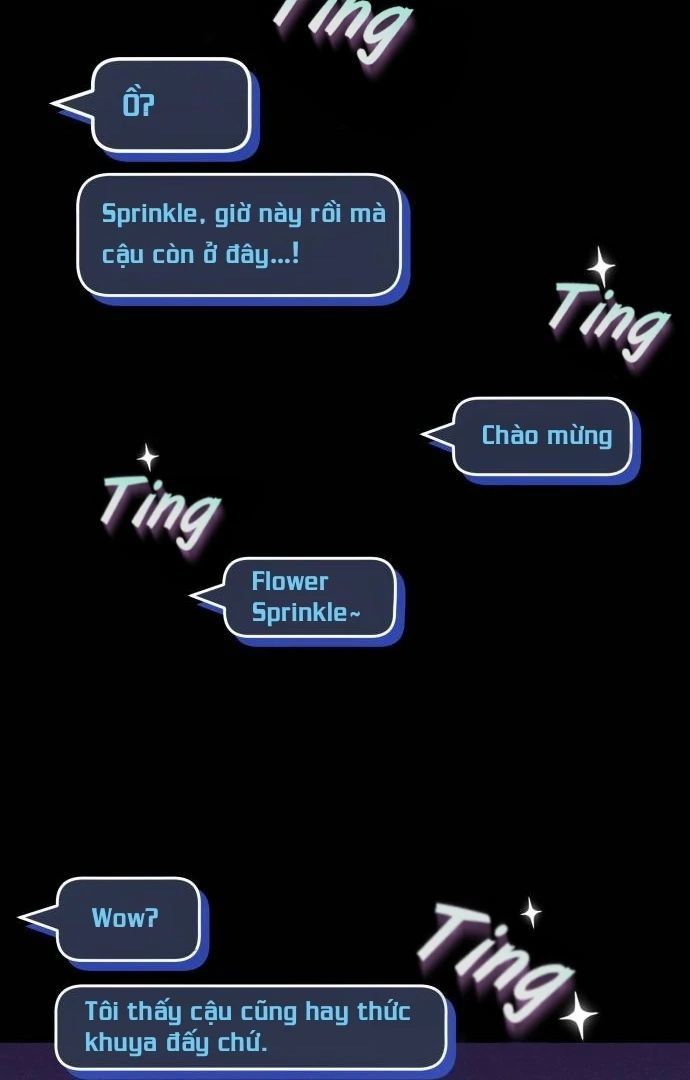 page_57