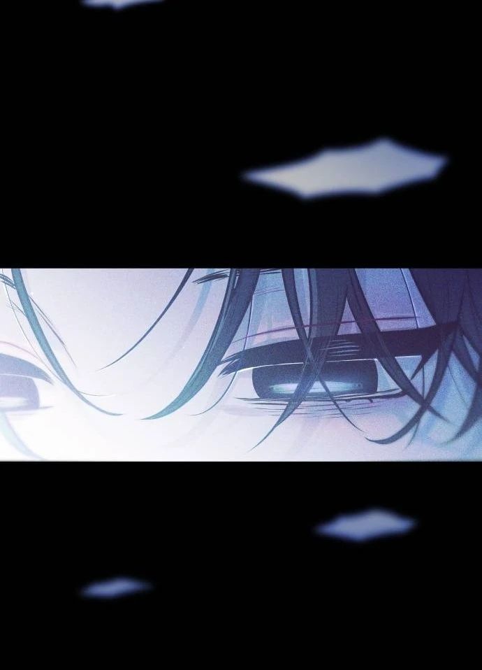 page_60