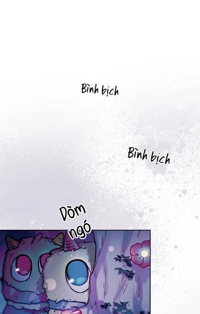 page_64