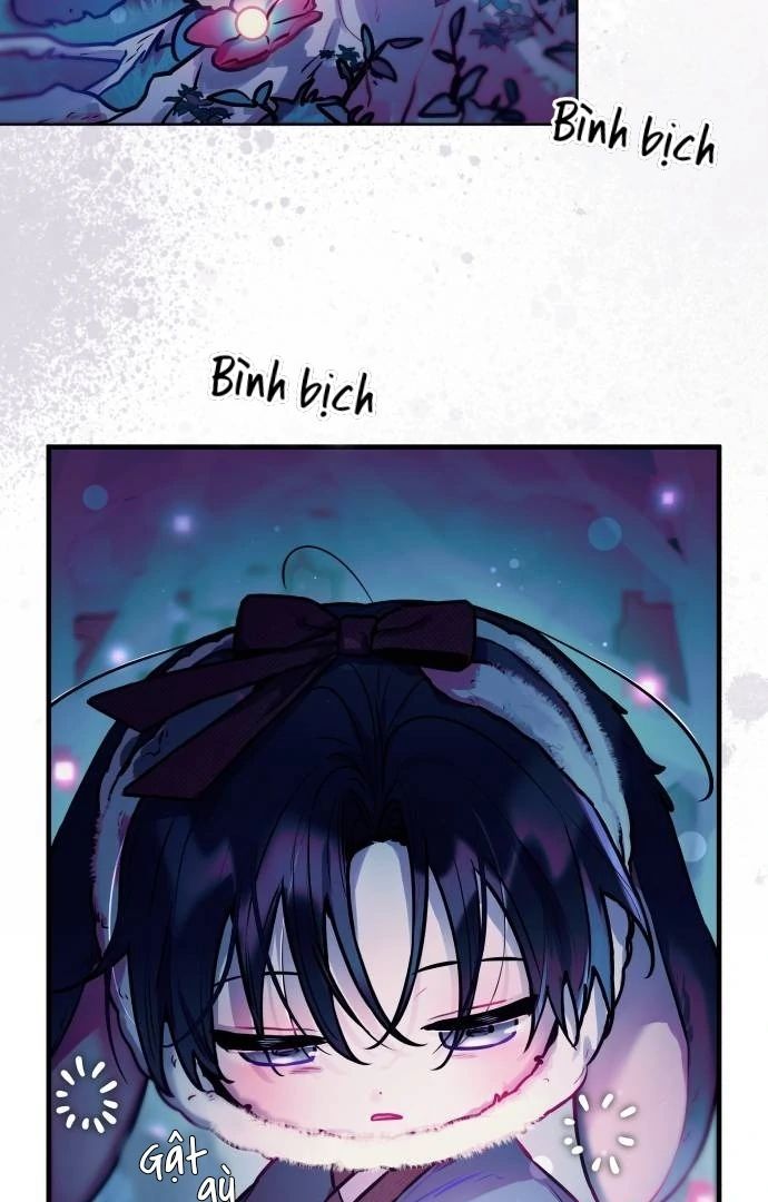 page_65