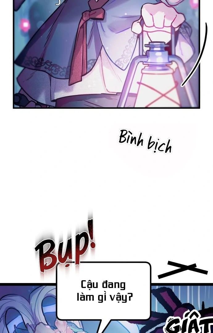 page_66