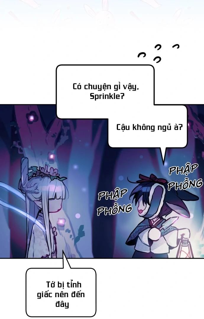 page_69
