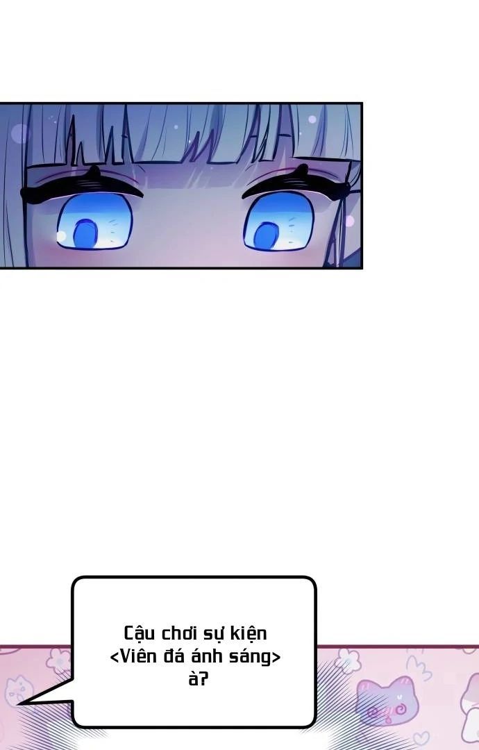 page_70