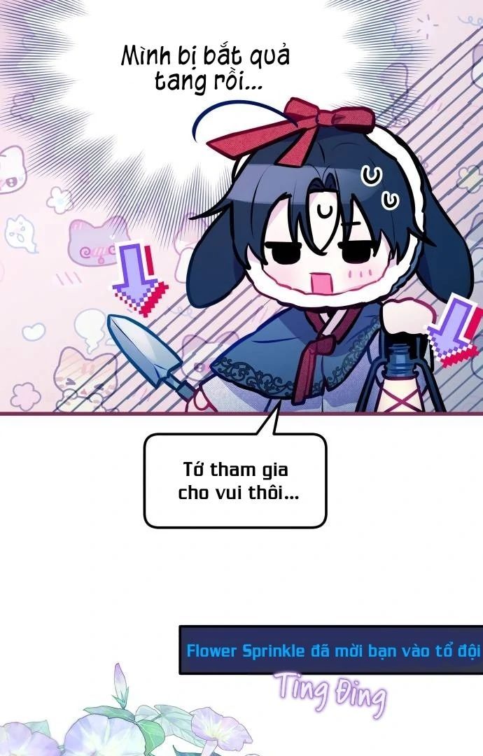 page_71