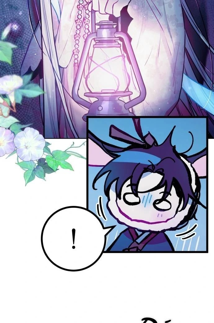 page_73