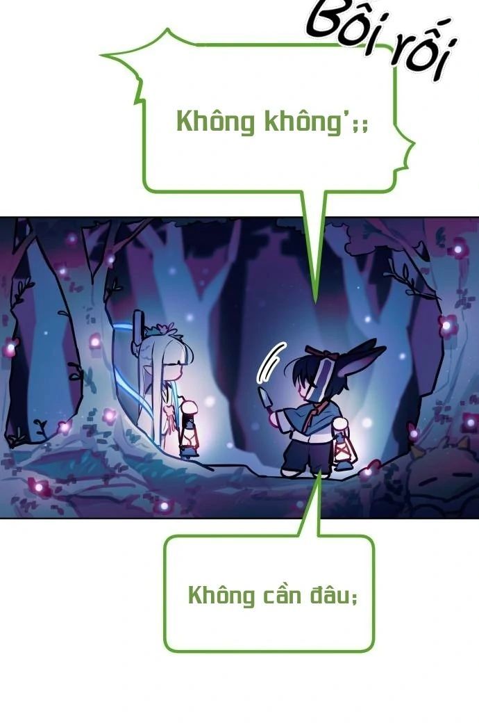 page_74