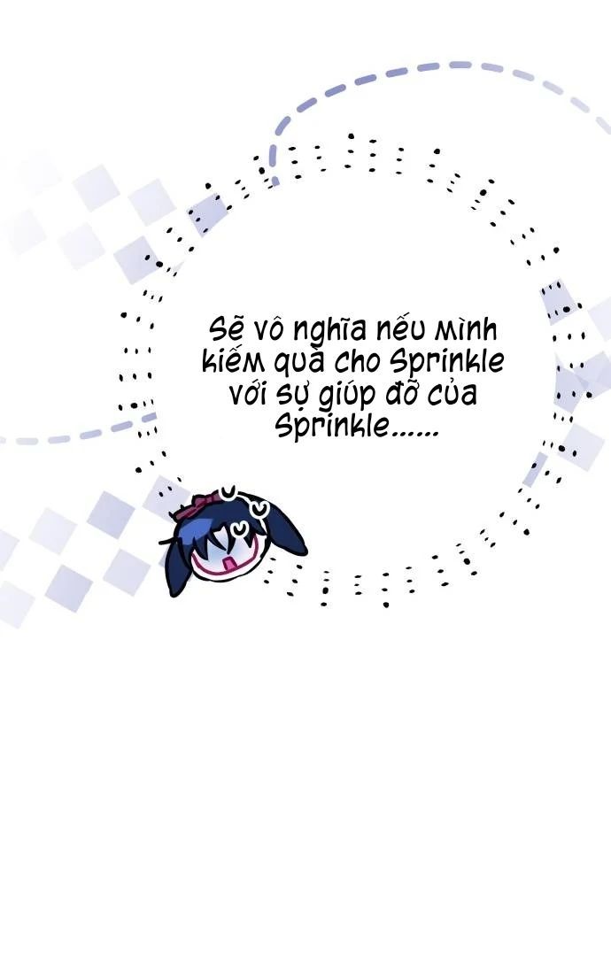 page_75