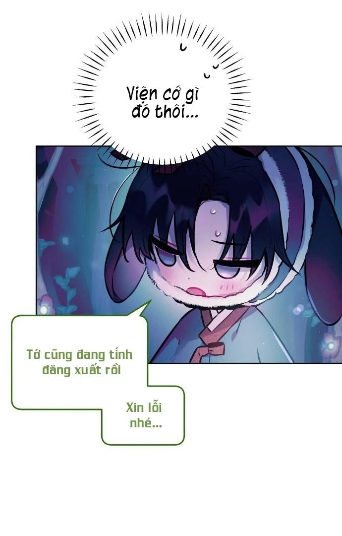 page_77