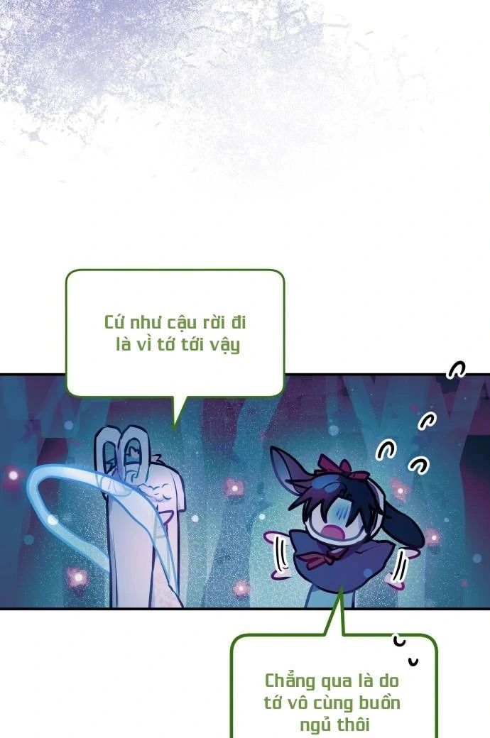 page_79