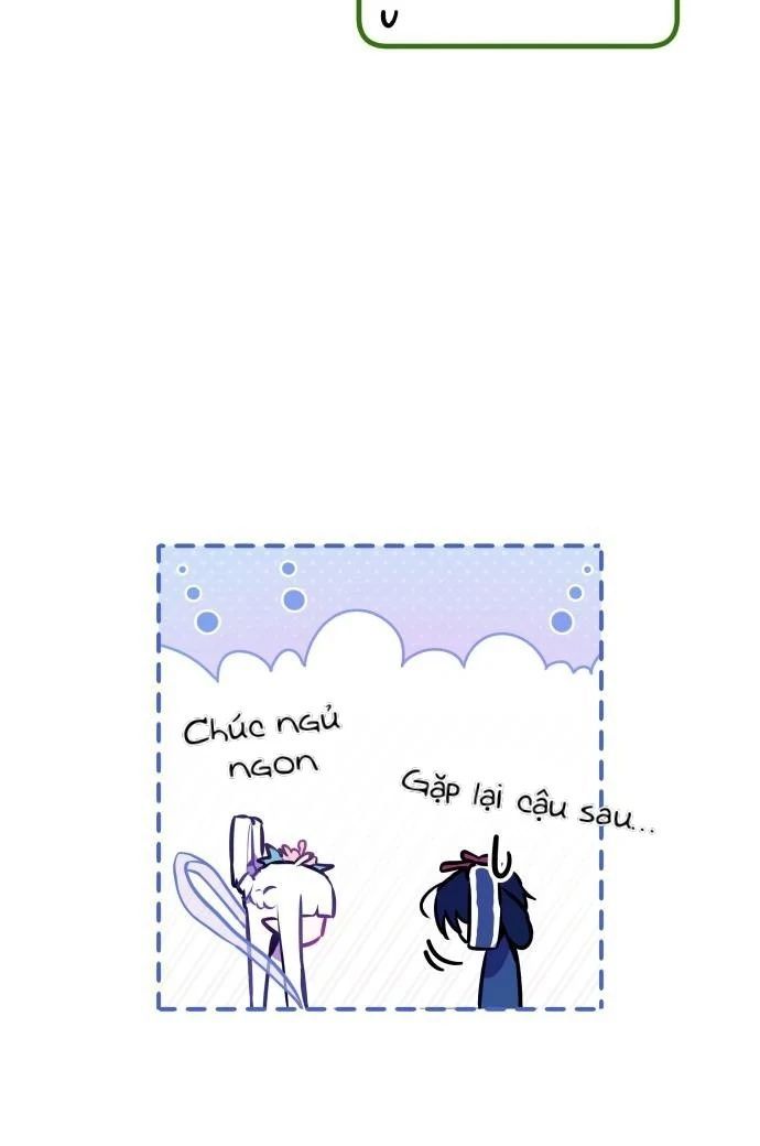 page_80