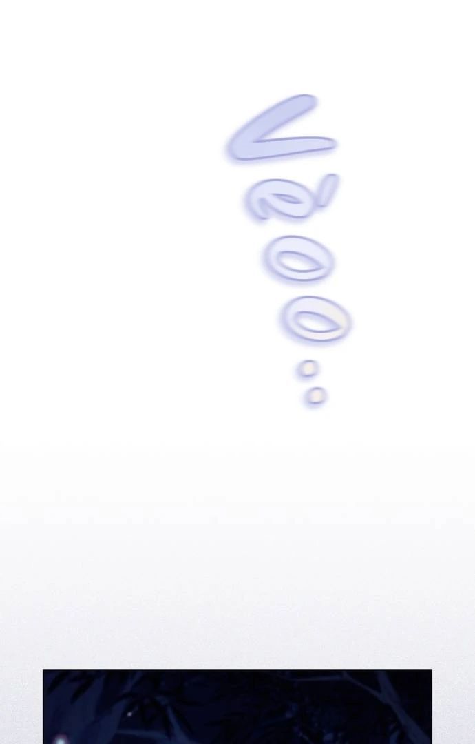page_81