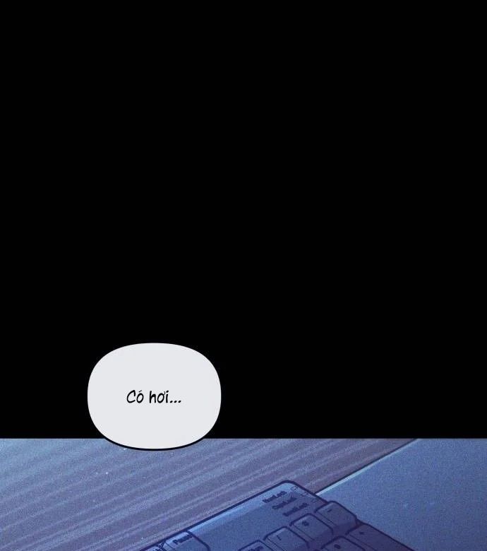 page_84
