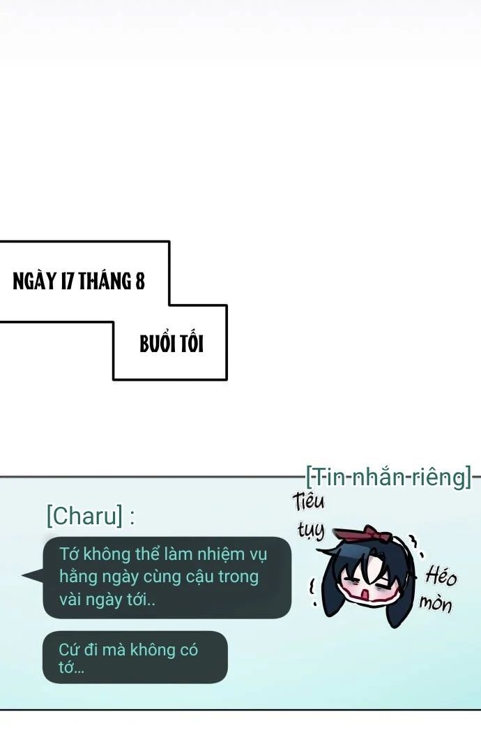 page_87