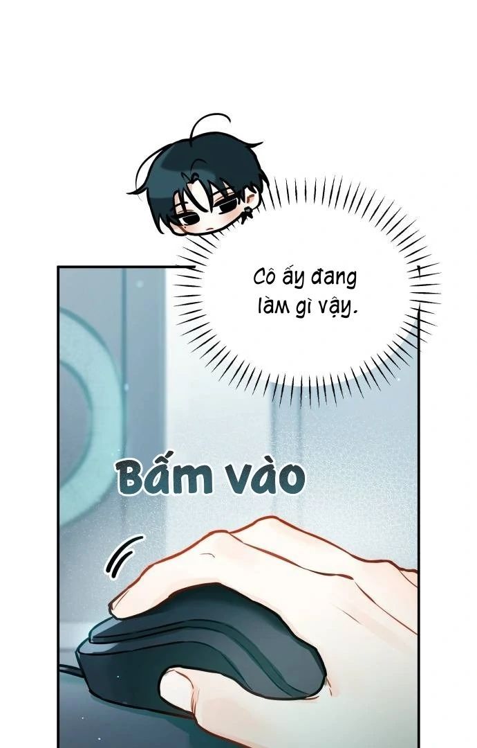 page_88