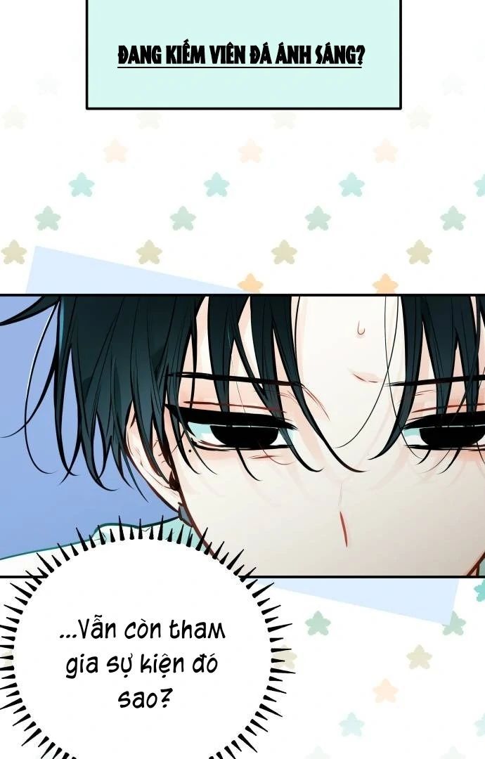 page_90