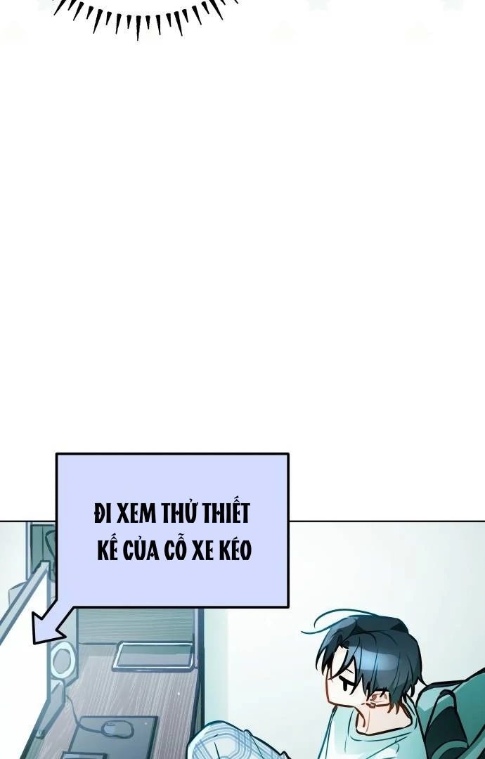 page_91