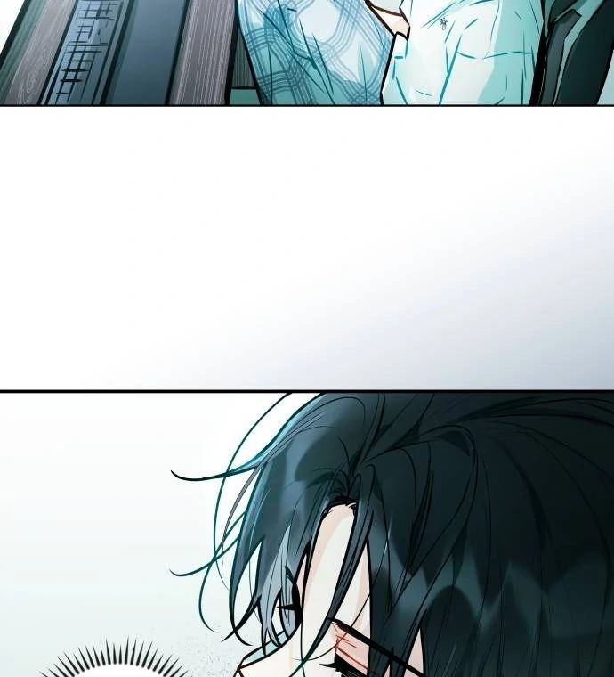 page_92
