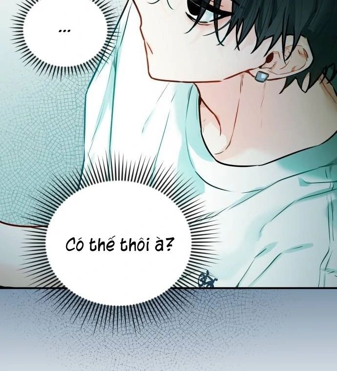 page_93