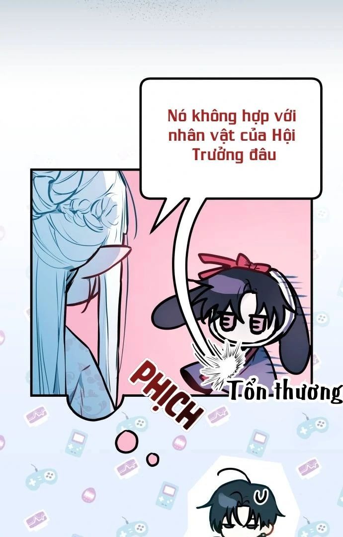 page_94