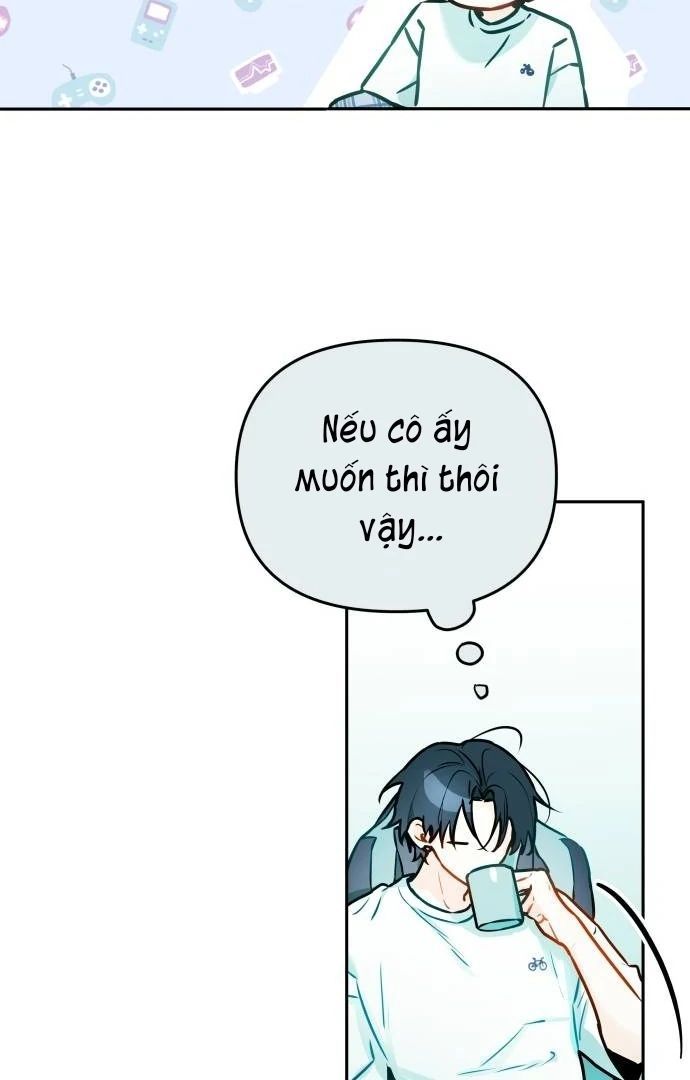 page_95