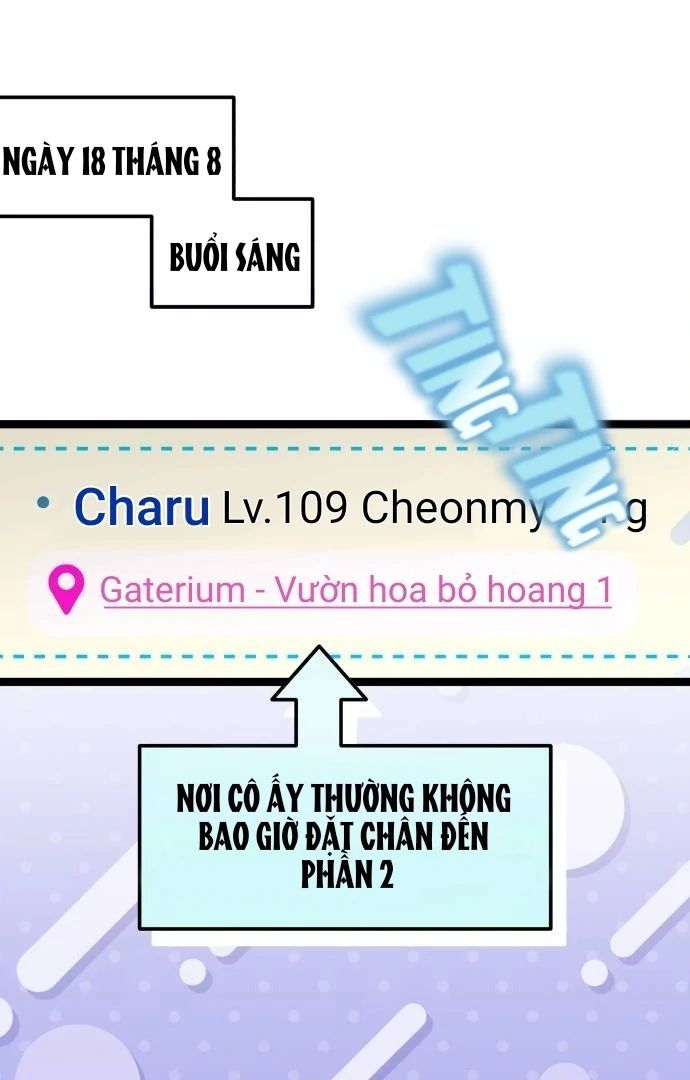 page_97