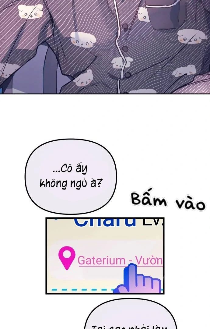 page_99