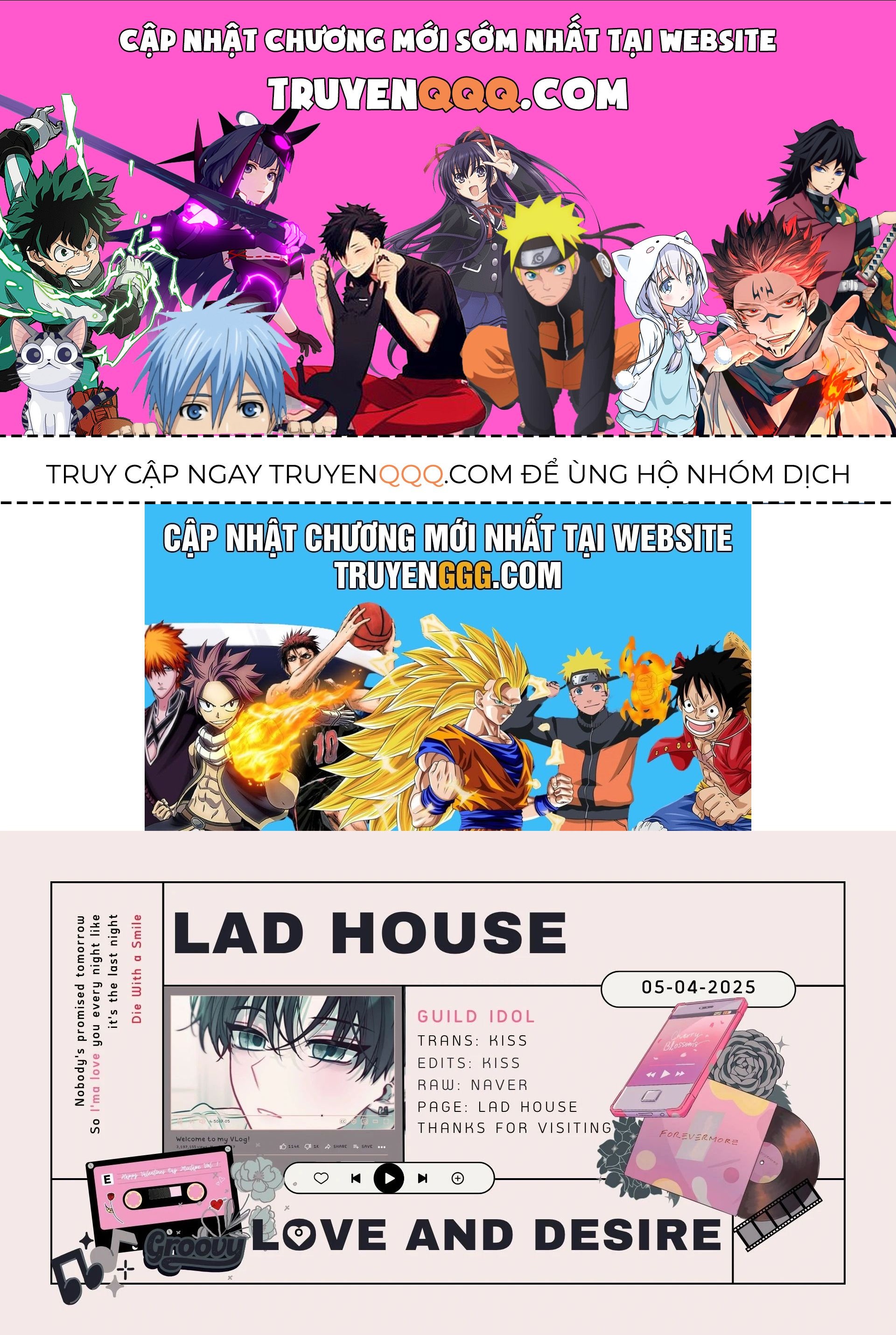 page_0