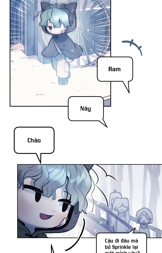 page_11