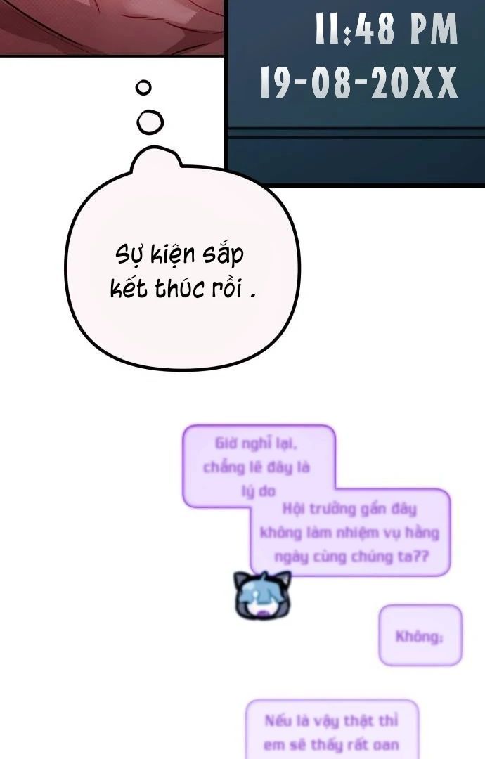 page_18