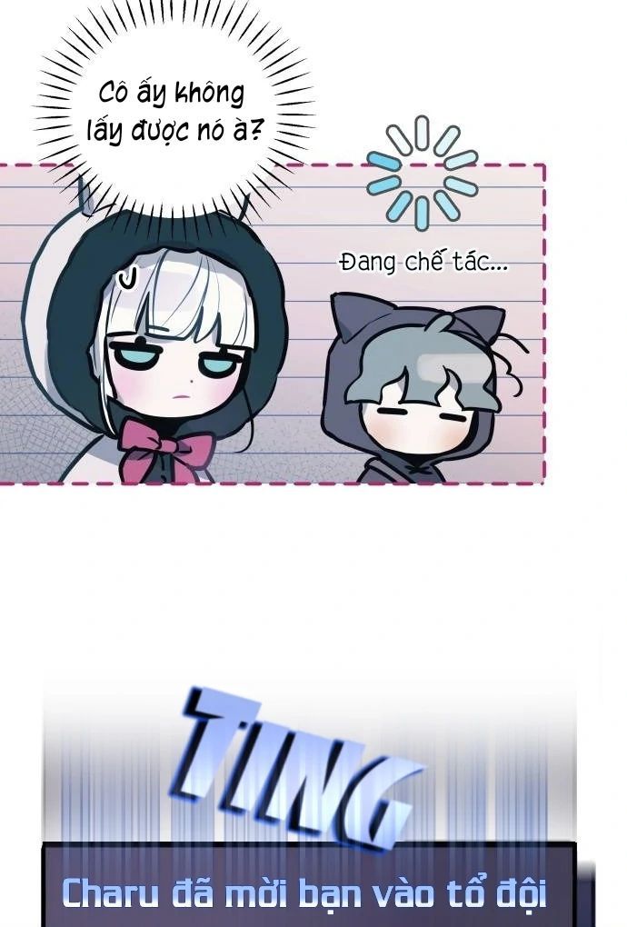 page_24