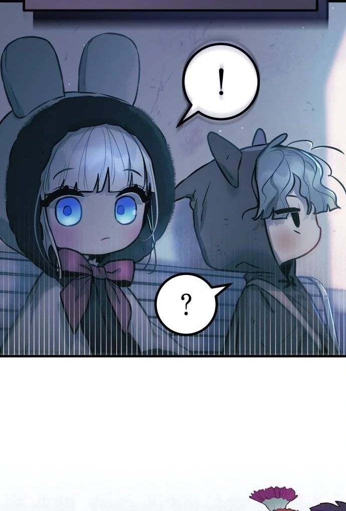 page_25