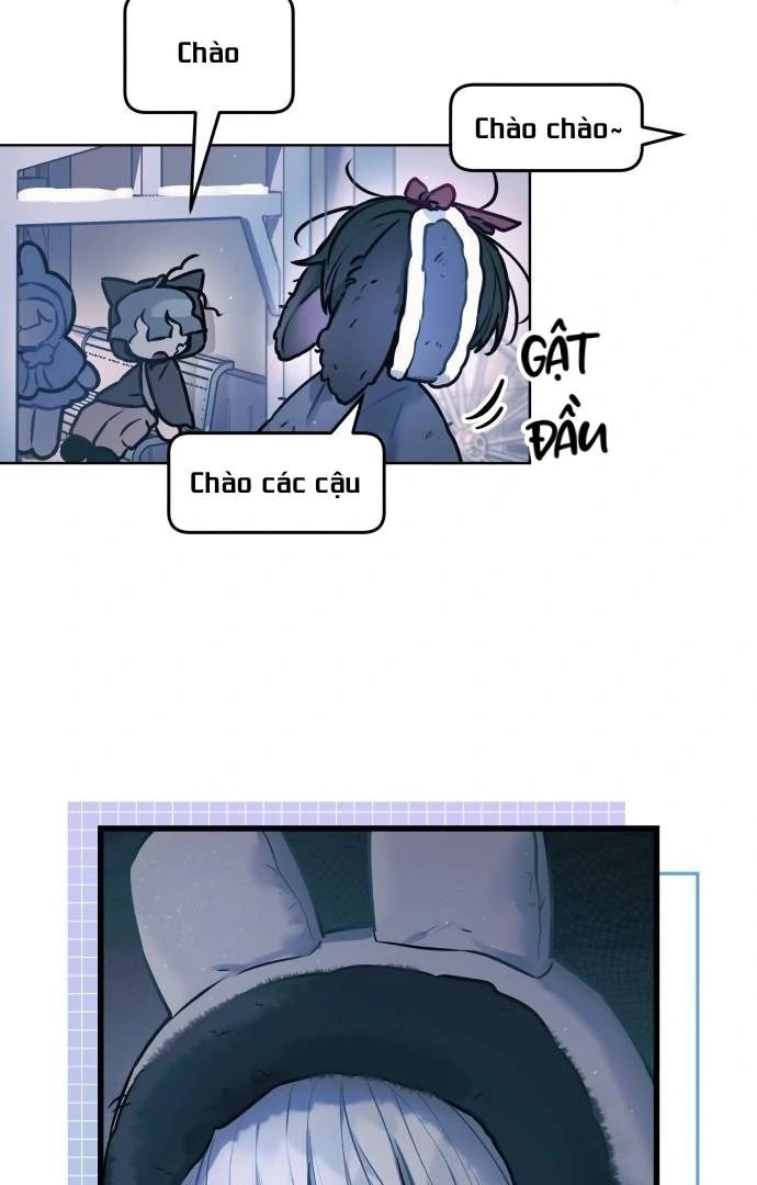 page_28